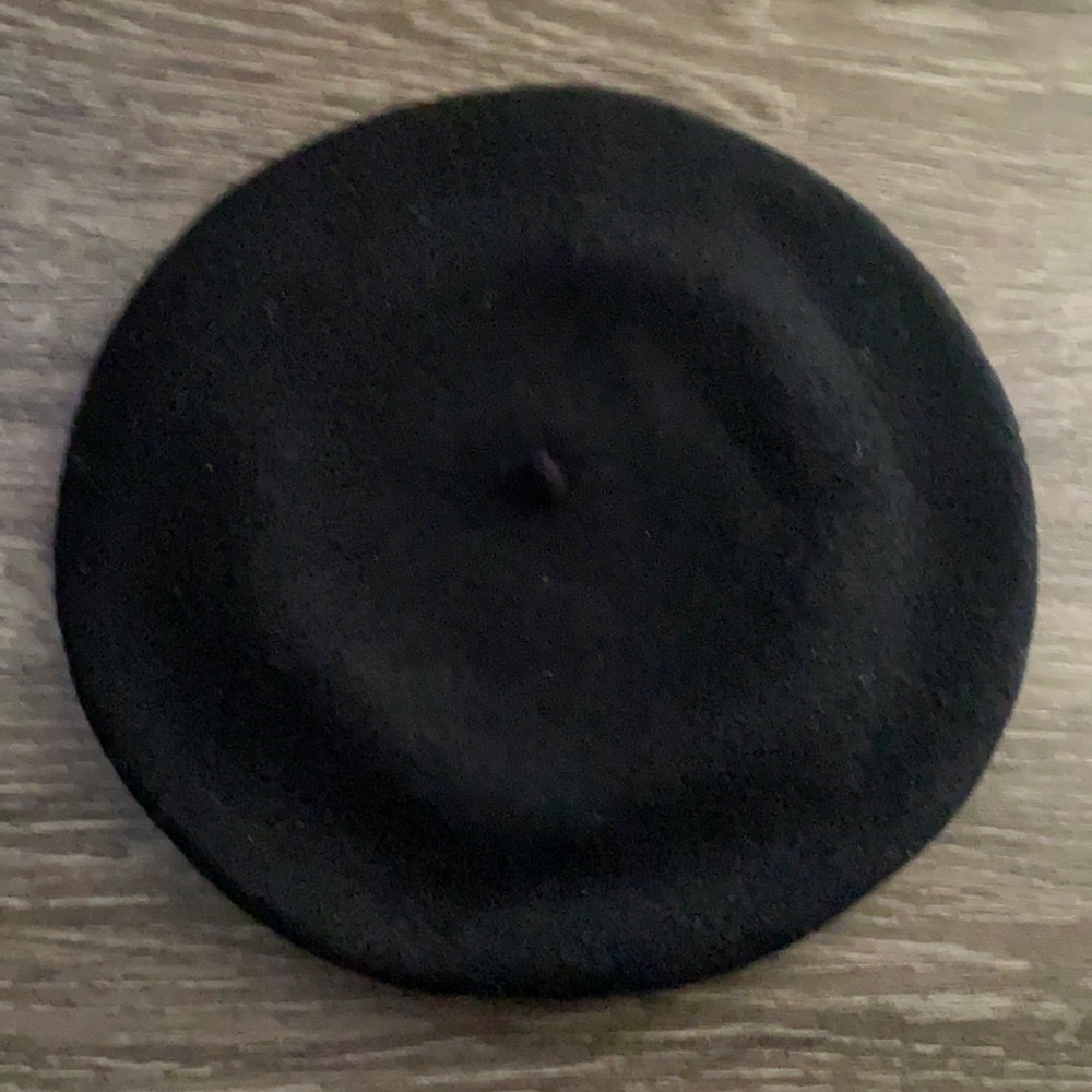 Women’s Beret